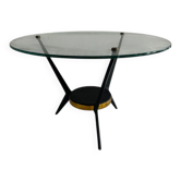 Table basse ronde Angelo Ostuni