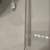 Appliques Trilobi en Verre de Murano Lot de 2 par Venini 1970