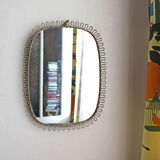 Mirror by Josef Frank 46x37cm