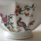 Old bowl