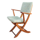 Vintage Polyconfort armchair from the 1960s