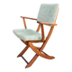 Vintage Polyconfort armchair from the 1960s