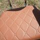 Vintage armchair