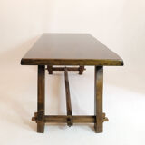 Dining table brand Aranjou