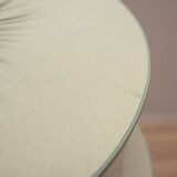 Floor lamp, Danish design, 1970s, production: Denmark