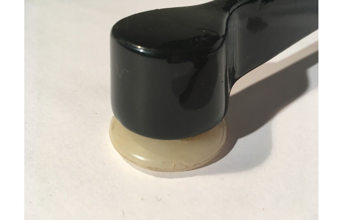 EA-104 aluminum Desk Chair By Charles & Ray Eames For Herman Miller, 1970 s