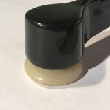 EA-104 aluminum Desk Chair By Charles & Ray Eames For Herman Miller, 1970 s