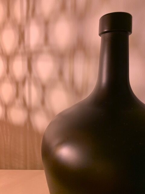 Demijohn
