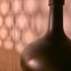 Demijohn