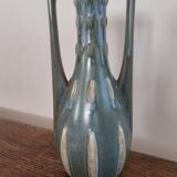 Vase Denbac