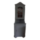 Corner furniture