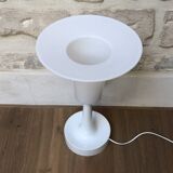 Vintage desk lamp 1970