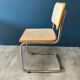 B32 Marcel Breuer chair