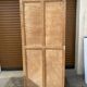 Vintage Parisian wardrobe