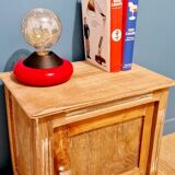 Flopi lamp by Salvati & Tresoldi luci edition