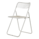 Chaise Rappen par Niels Gammelgaard pour Ikea