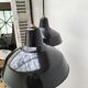 Industrial lamps
