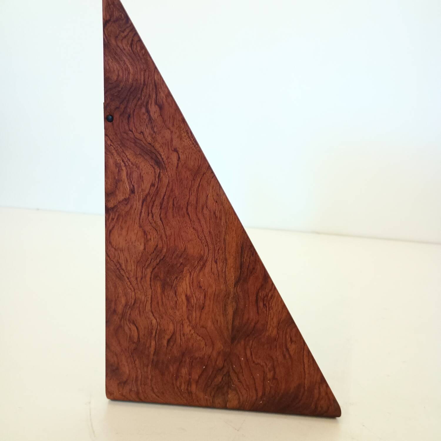 Étagère à papillons 3 Poul Cadovius