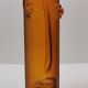 Pair of vintage Kefla bottles, Germany 1970