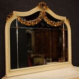 Commode italienne