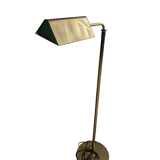 Liseuse ou lampadaire articulé