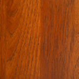 Low table - coffee table of Nordic modernism