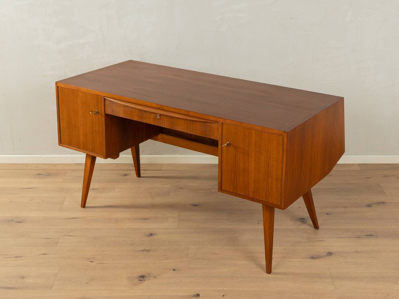 1960s Desk