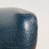 Cocktail chair. Vintage 1950s