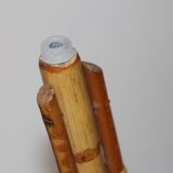 Children's rattan armchair 300mm