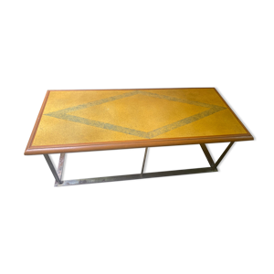 Table basse