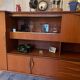 Enfilade scandinave