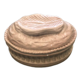 Terrine à paté Digoin Sarreguemines