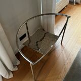 Dr Sonderbar armchair, Philippe Starck for XO, Circa 1985