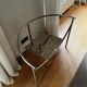 Fauteuil Dr Sonderbar, Philippe Starck pour XO, Circa 1985
