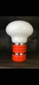 Enrico Tronconi  / Bulb