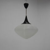 Pendant by Kamenicky Senov, 1960s