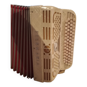 PIERMARIA accordion