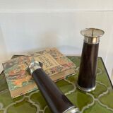 Pair of candlesticks