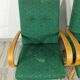 Fauteuils Vintage par Jaroslav Smidek, 1960s, Set de 2