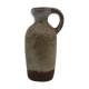 Vase 1 handle Vintage Ruscha