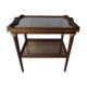 Louis XVl style tea table