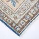 Tapis 308x77Cm