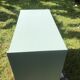 1970s chest of drawers