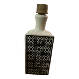 Bouteille d’huile d’olive Nabel