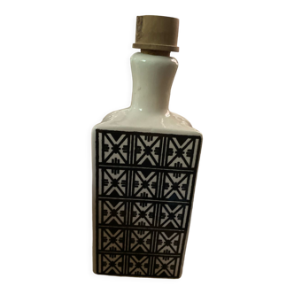 Nabel bottle of olive oil