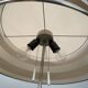 Lampadaire du milieu du siècle, années 1970, Allemagne