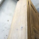 Pine good-food cabinet