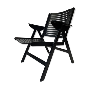 chaise pliante slovène