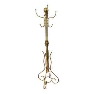 Portemanteau vintage
