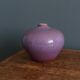 Larry Laslo soliflore vase for Mikasa